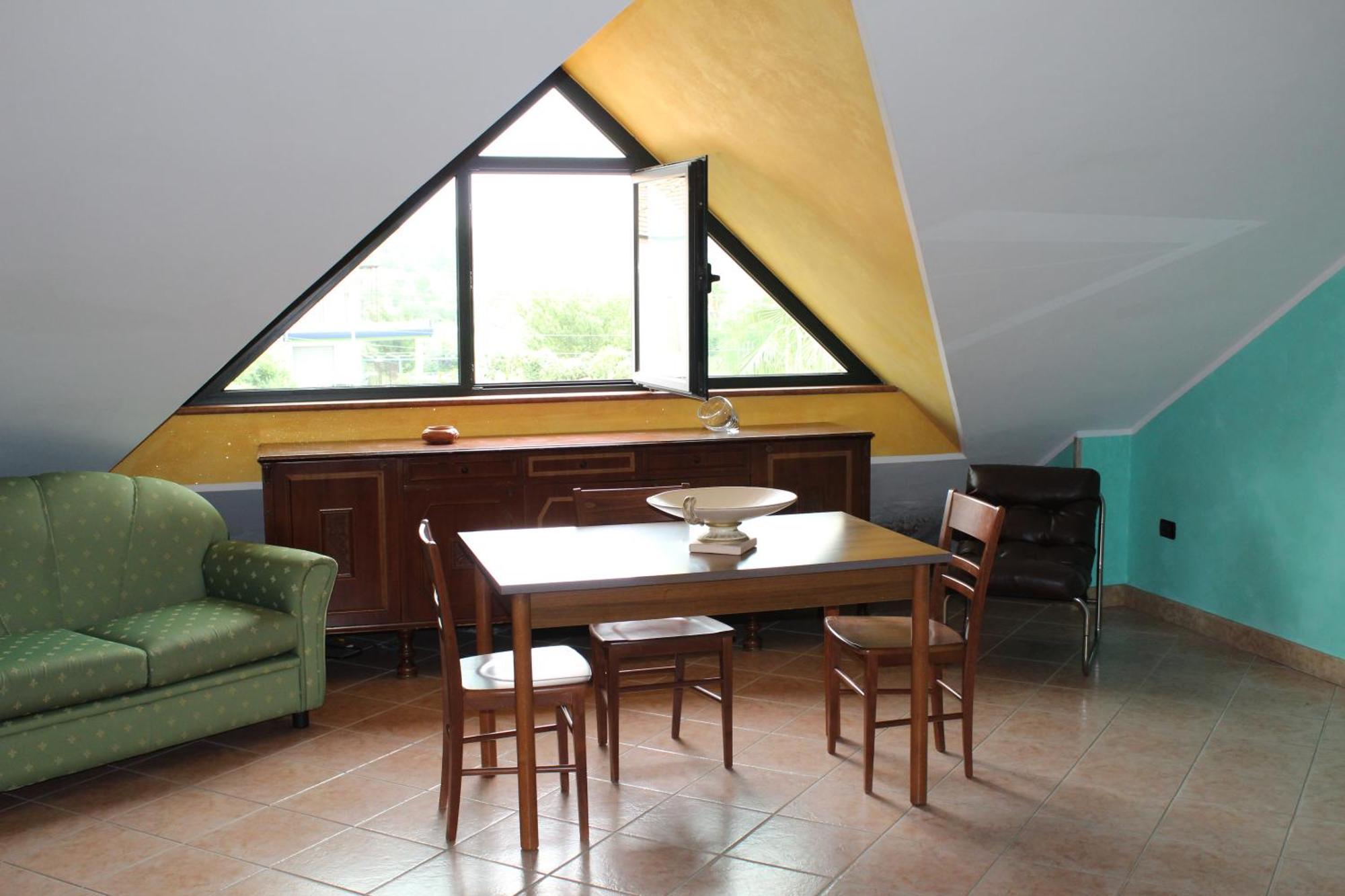 Agriturismo Agri Mediterraneo Capaccio Екстер'єр фото